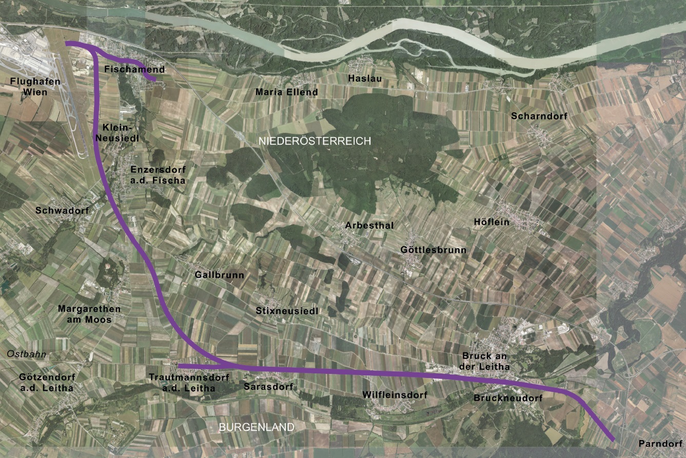 Quelle: ÖBB - 02_Flughafenspange_Infoplakat-Allgemeine-Information-Stand-Juni-2022